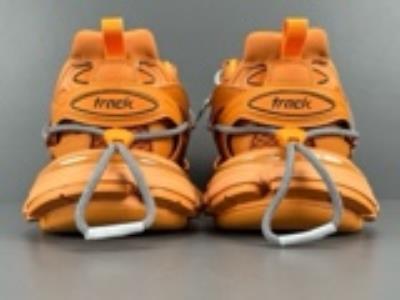 wholesale quality balenciaga track sneaker model no. 138